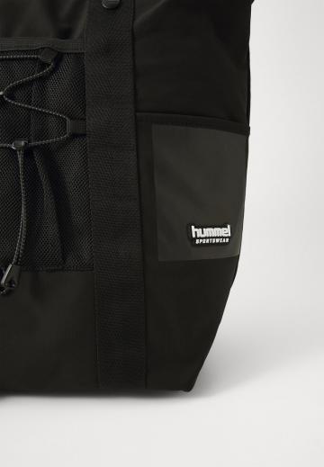 Спортивная сумка