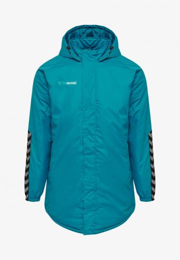 Куртка дождевик