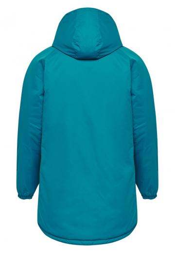 Куртка дождевик