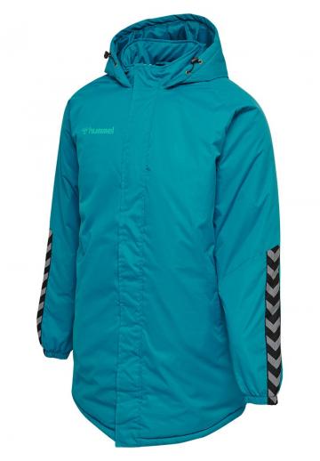 Куртка дождевик