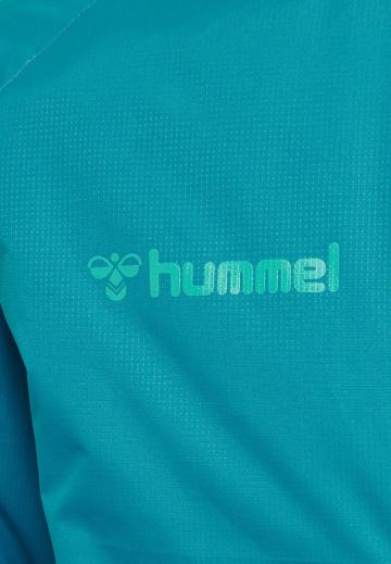 Куртка дождевик