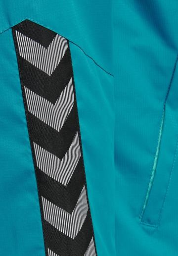 Куртка дождевик