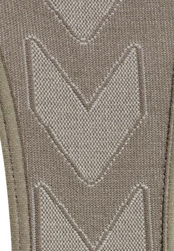 Бюстгальтер без косточек