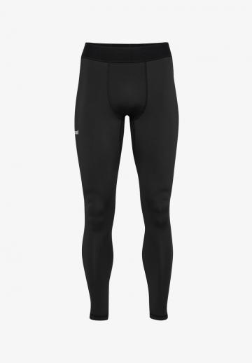 Подштанники