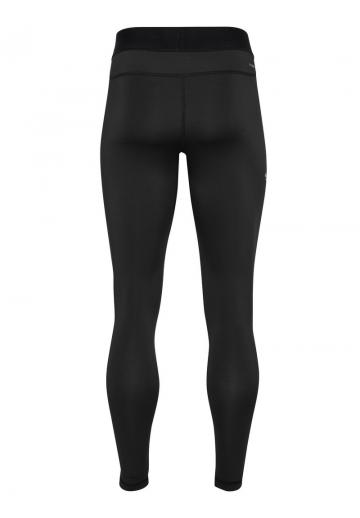 Подштанники