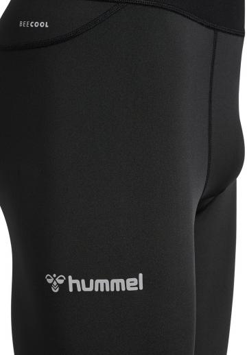 Подштанники