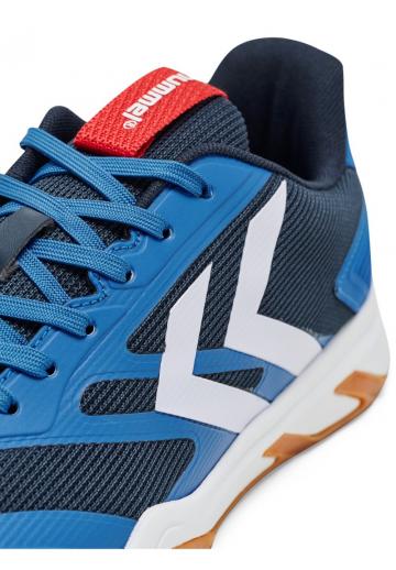 Кроссовки для зала