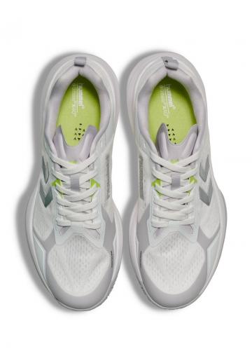 Кроссовки для зала