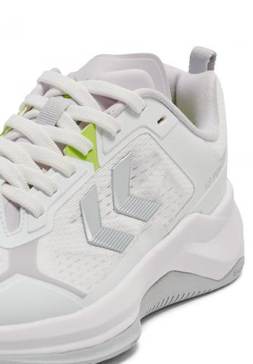 Кроссовки для зала