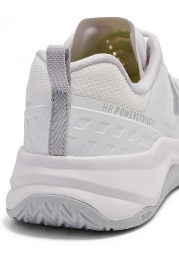 Кроссовки для зала