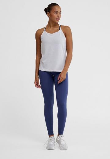 Спортивный топ