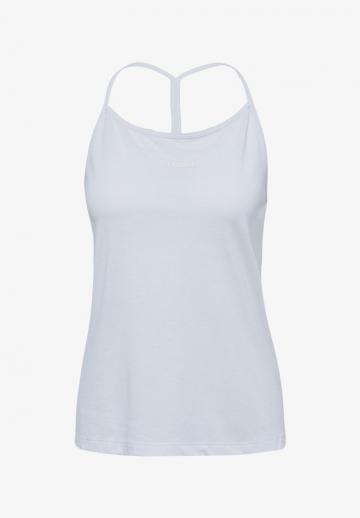 Спортивный топ