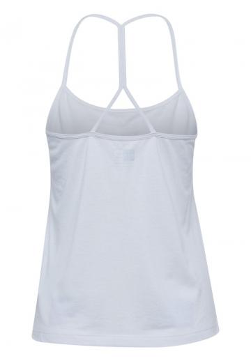 Спортивный топ