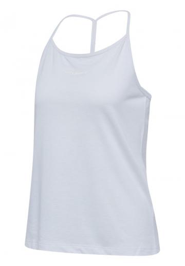 Спортивный топ