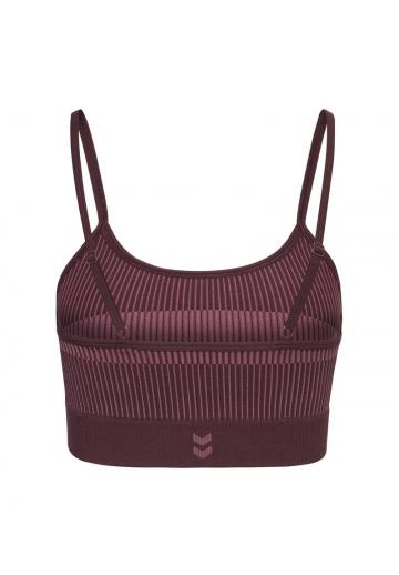 Спортивный бюстгальтер