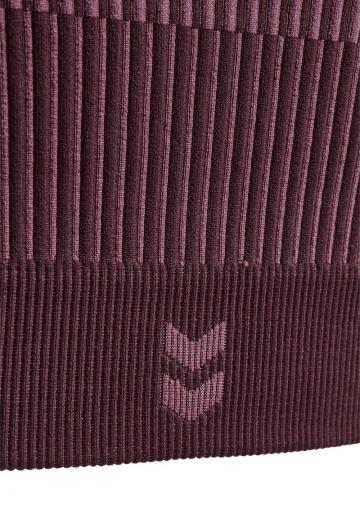 Спортивный бюстгальтер