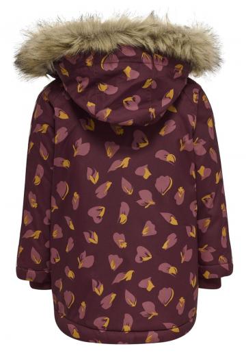 Спортивная куртка