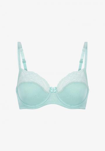 Бюстгальтер Push Up