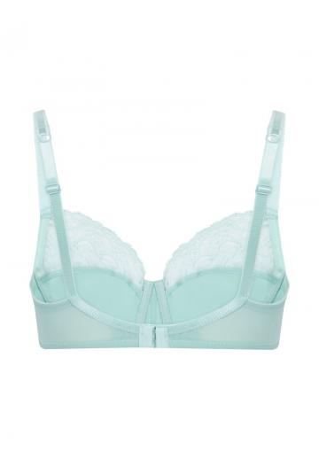 Бюстгальтер Push Up