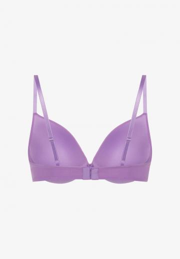 Бюстгальтер на косточках