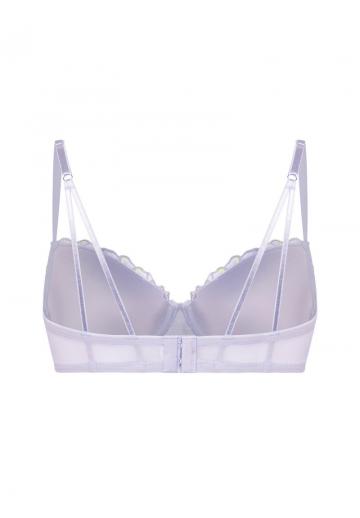 Бюстгальтер на косточках