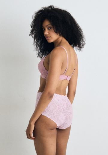 Бюстгальтер Push Up