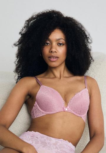 Бюстгальтер Push Up