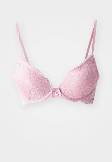 Бюстгальтер Push Up