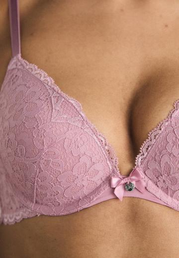 Бюстгальтер Push Up