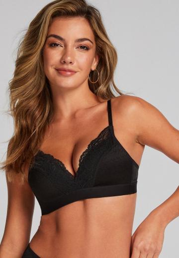 Бюстгальтер