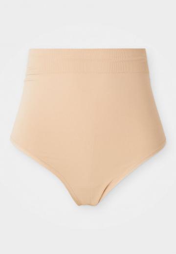 Корректирующее белье