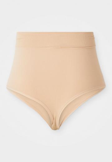 Корректирующее белье