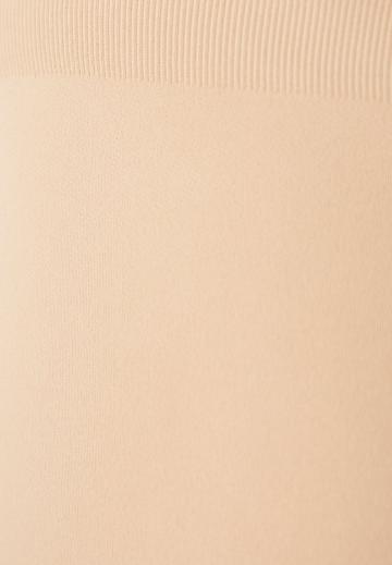 Корректирующее белье