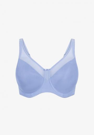 Бюстгальтер-минимайзер