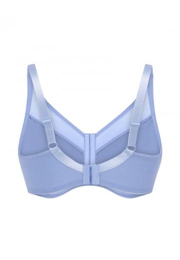 Бюстгальтер-минимайзер