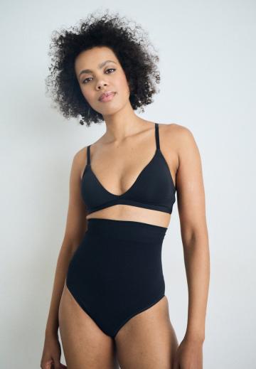 Корректирующее белье