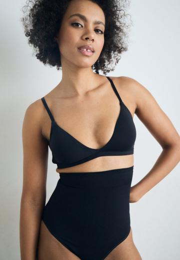 Корректирующее белье