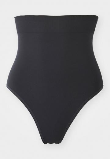 Корректирующее белье