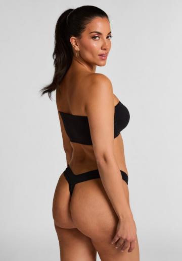 Бюстгальтер без бретелек