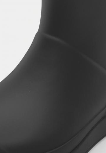 Резиновые сапоги