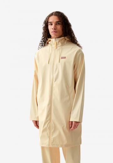 Куртка-дождевик