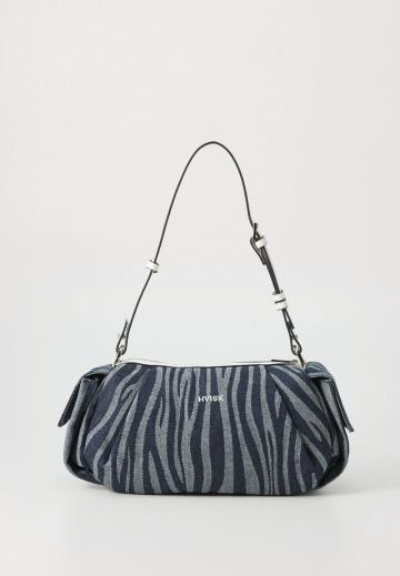 Косметичка