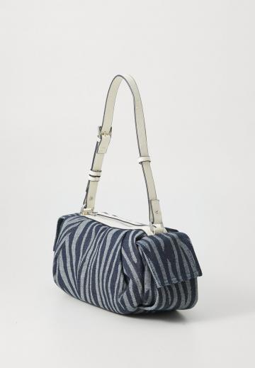 Косметичка