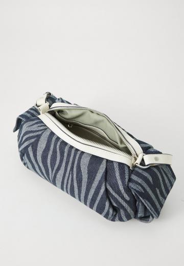 Косметичка