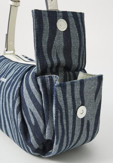 Косметичка