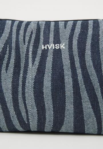 Косметичка