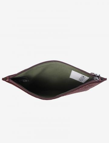 Косметичка