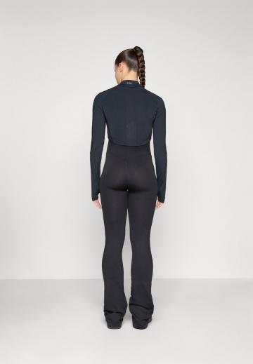 Брюки для беременных