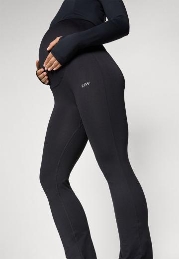 Брюки для беременных