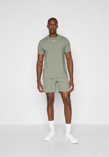 Спортивная майка